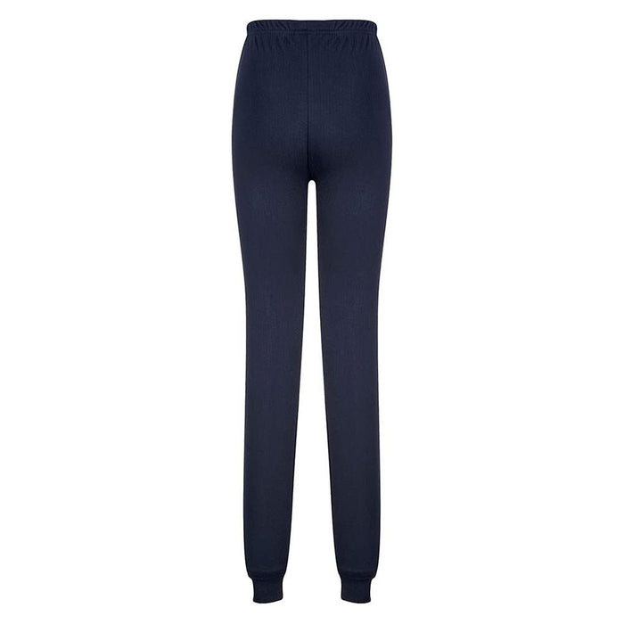 Portwest Thermal Trousers - Navy - Small