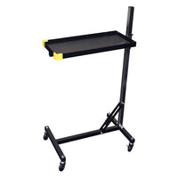 Laser Mobile Service Table 8371