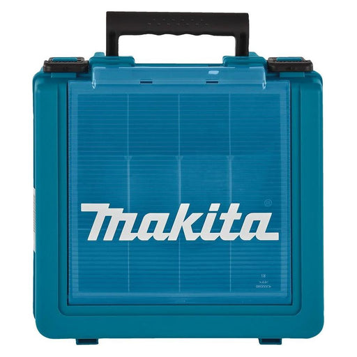 Makita Plastic Case Hp1631/1641 824811-7 Makita - Town Tools