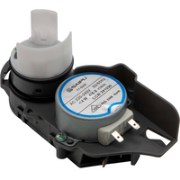 Sealey Distributary Valve Assembly DH10372