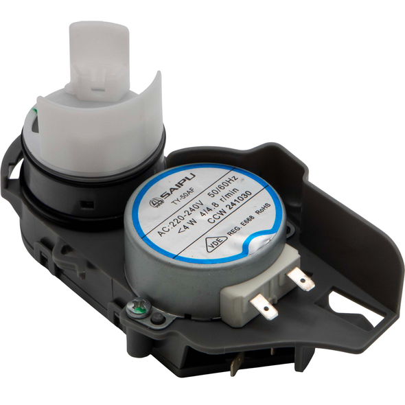Sealey Distributary Valve Assembly