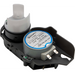 Sealey Distributary Valve Assembly