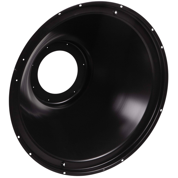 Sealey Radiant Cone Assembly