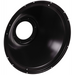 Sealey Radiant Cone Assembly