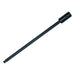 Lenox 3084712X Holesaw Arbor Extension 300mm (12in) LENOX - Town Tools