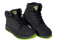 Scan Viper SBP Safety Boots UK 5 EUR 38