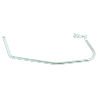 Laser Brake Servo Release Tool - for VW 7079