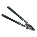 Faithfull Countryman Ratchet Bypass Telescopic Lopper Faithfull - Town Tools