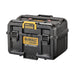 Dewalt Power Tools TOUGHSYSTEM™ 2.0 Charger Toolbox DeWALT Power Tools - Town Tools