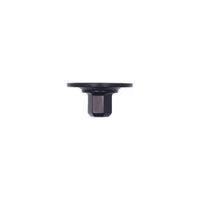 Connect Trim Locking Nut - for VW 50pc 36463