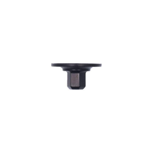 Connect Trim Locking Nut - for VW 50pc 36463 Tool Connection - Town Tools 