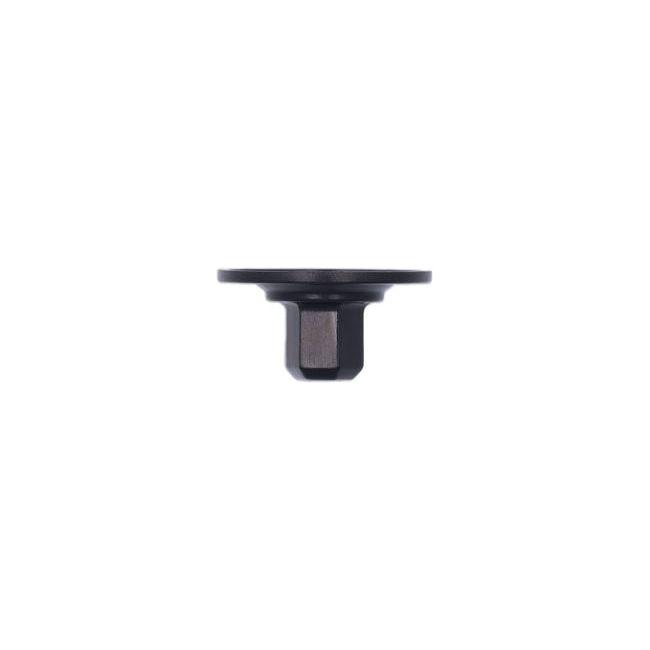 Connect Trim Locking Nut - for VW 50pc 36463 Tool Connection - Town Tools 