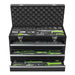 Siegen Siegen Portable Tool Chest 3 Drawer with 98pc Tool Kit S01266 Siegen - Town Tools 