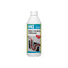 Hg Drain and Plug Unblocker 500ml HG - Town Tools