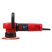 Sealey Random Orbital Dual Action Sander150mm 230V DAS150T Sealey - Town Tools 