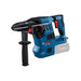 Bosch GBH 18V-28 C Pro BITURBO SDS-Plus Rotary Hammer 18V Bare Unit Bosch - Town Tools
