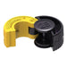 Monument AC4P Autocut® Plastic Pipe Cutter 28mm Monument - Town Tools