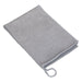 Sealey Sheen Microfibre Cloth CC71 Sealey - Town Tools 