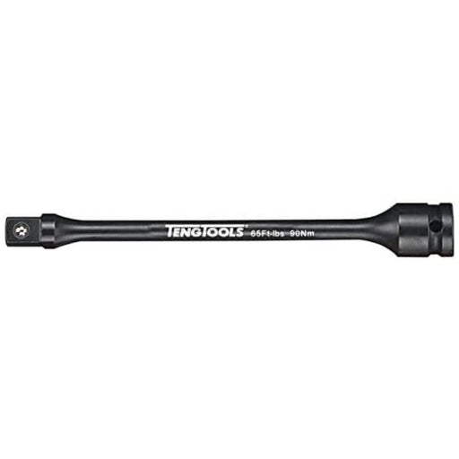 Teng Tools 1/2" Torque Stick 140Nm Teng Tools - Town Tools 
