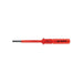 Teng Tools Interchangeable Blade Insulated Screwdriver PH1 Teng Tools - Town Tools 