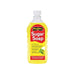 Rustins Sugar Soap 500ml Rustins - Town Tools
