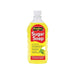Rustins Sugar Soap 500ml Rustins - Town Tools