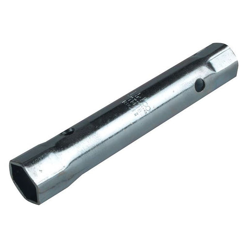 Melco TM18 Metric Box Spanner 18 x 21mm x 150mm (6in) Melco - Town Tools