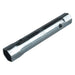 Melco TM18 Metric Box Spanner 18 x 21mm x 150mm (6in) Melco - Town Tools