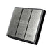 Faithfull Diamond Whetstone Kit, 3 Piece Faithfull - Town Tools
