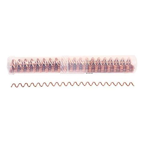 Power-Tec Long Wave Squiggly Wire 50pc 91378 Power-Tec - Town Tools 