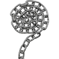Sealey Chain (B) RE300-V3-K58