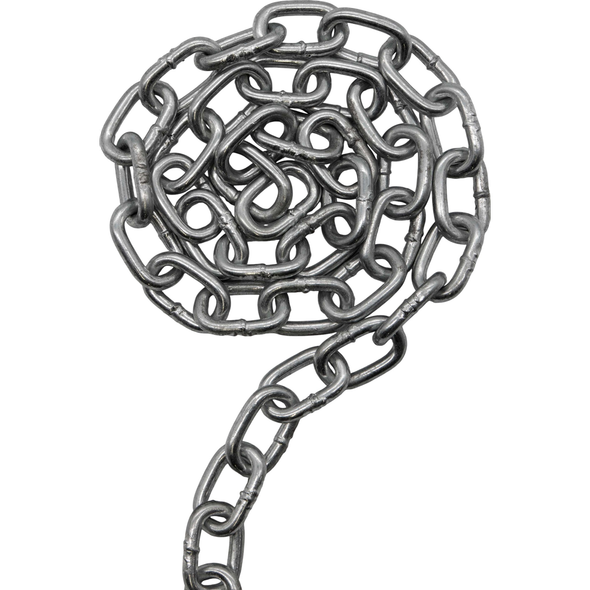 Sealey Chain (B)