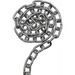 Sealey Chain (B)