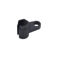 Laser Oxygen Sensor Socket 1/2"D 22mm 8063