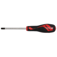 Teng Tools TPX Screwdriver TPX40 x 100mm L