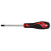 Teng Tools TPX Screwdriver TPX40 x 100mm L Teng Tools - Town Tools 