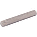 Draper T55 x 75mm Draper TX-STAR 10mm Insert Bit for Mechanic's Bit Sets Draper - Town Tools 