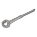 Sealey Aluminium Drum Wrench TP130 Sealey - Town Tools 