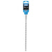 Draper SDS Plus Drill Bit, 8.0 x 260mm Draper - Town Tools