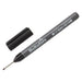 Hultafors Deep-Hole Marker Black Hultafors - Town Tools