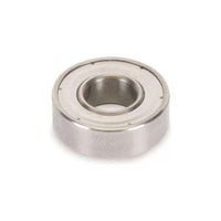 Trend B127 Replacement Bearing 1/2in Diameter 1/4in Bore