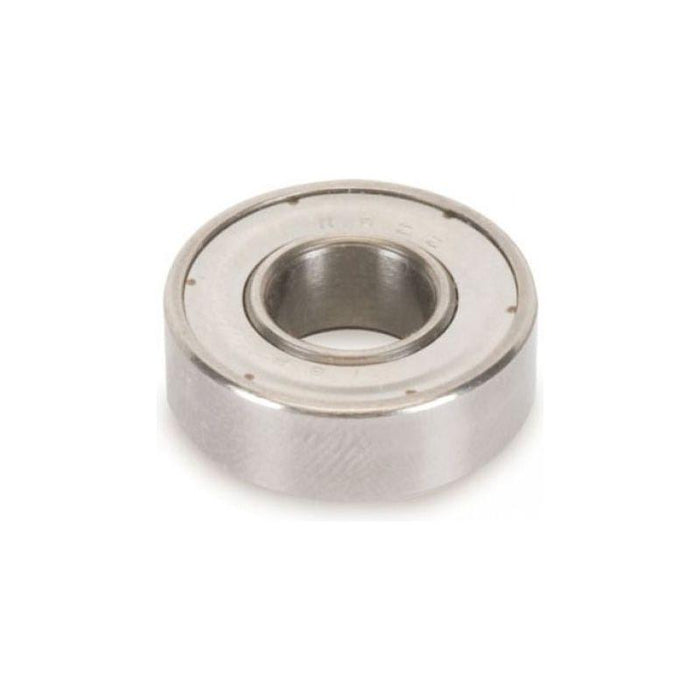 Trend B127 Replacement Bearing 1/2in Diameter 1/4in Bore Trend - Town Tools