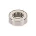 Trend B127 Replacement Bearing 1/2in Diameter 1/4in Bore Trend - Town Tools