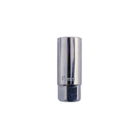 Laser Spark Plug Socket 3/8"D 16mm 0059