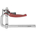 Teng Tools Ratchet Clamp 400 x 120mm Teng Tools - Town Tools 