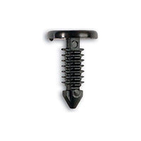 Connect Fir Tree Fixing - for Ford 50pc 36104