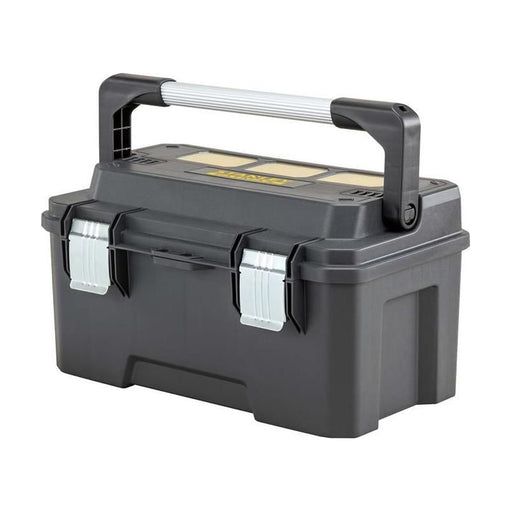 Stanley® Hand Tools FatMax® Cantilever Pro Toolbox 20in STANLEY® Hand Tools - Town Tools