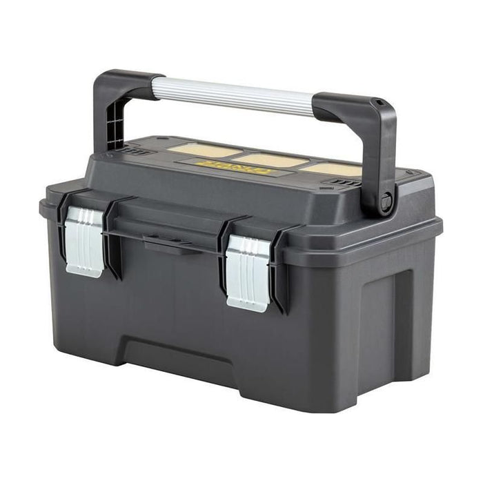 Stanley® Hand Tools FatMax® Cantilever Pro Toolbox 20in STANLEY® Hand Tools - Town Tools