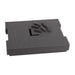 Bosch Foam Insert 136 Bosch - Town Tools