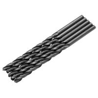 Draper Expert Long HSS Drill Bit (6.5mm) - D29MC/L